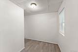 1015 13th Street - Photo 15
