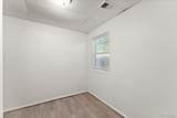 1015 13th Street - Photo 16