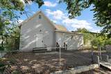 1015 13th Street - Photo 17
