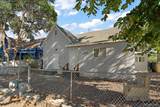 1015 13th Street - Photo 18