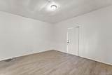 1015 13th Street - Photo 3