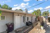 1015 13th Street - Photo 21