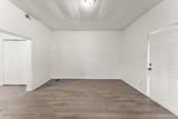 1015 13th Street - Photo 4