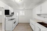 1015 13th Street - Photo 5