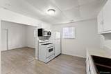 1015 13th Street - Photo 6