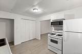 1015 13th Street - Photo 7
