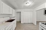 1015 13th Street - Photo 8