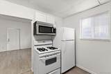 1015 13th Street - Photo 9