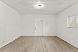 1015 13th Street - Photo 10