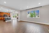 6334 Empire Avenue - Photo 11