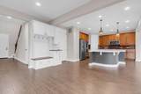 6334 Empire Avenue - Photo 12