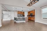 6334 Empire Avenue - Photo 13