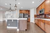 6334 Empire Avenue - Photo 14