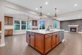 6334 Empire Avenue - Photo 15
