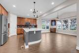 6334 Empire Avenue - Photo 16