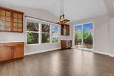 6334 Empire Avenue - Photo 17