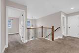 6334 Empire Avenue - Photo 18