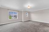 6334 Empire Avenue - Photo 19