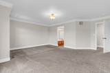 6334 Empire Avenue - Photo 20