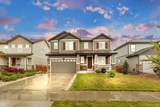6334 Empire Avenue - Photo 3