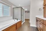 6334 Empire Avenue - Photo 21