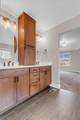6334 Empire Avenue - Photo 23