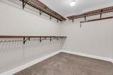 6334 Empire Avenue - Photo 24