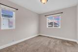 6334 Empire Avenue - Photo 25