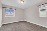 6334 Empire Avenue - Photo 26