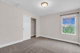 6334 Empire Avenue - Photo 27