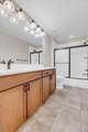 6334 Empire Avenue - Photo 28
