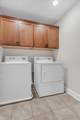 6334 Empire Avenue - Photo 29
