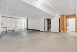 6334 Empire Avenue - Photo 30