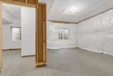 6334 Empire Avenue - Photo 31