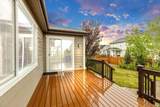 6334 Empire Avenue - Photo 32