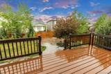 6334 Empire Avenue - Photo 33