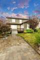 6334 Empire Avenue - Photo 34