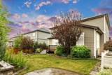 6334 Empire Avenue - Photo 35