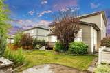 6334 Empire Avenue - Photo 36