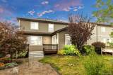 6334 Empire Avenue - Photo 37