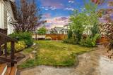 6334 Empire Avenue - Photo 38