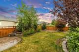 6334 Empire Avenue - Photo 39