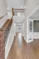 6334 Empire Avenue - Photo 5
