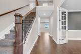 6334 Empire Avenue - Photo 6