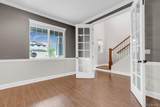 6334 Empire Avenue - Photo 7