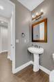 6334 Empire Avenue - Photo 8