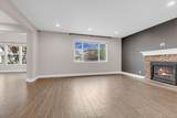 6334 Empire Avenue - Photo 9