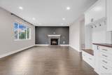 6334 Empire Avenue - Photo 10