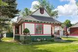 1103 F Street - Photo 1
