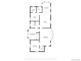1103 F Street - Photo 48